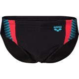 Arena Threefold Swim Trunks M - Veľkosť: 4 · záber 1