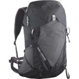 Salomon Aerotrek 30 M - Veľkosť: M · záber 1