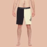 Volcom Entertainment Liberator Trunks - Veľkosť: 33 · záber 3