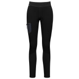 Mammut Aconcagua ML Tights Long W - Veľkosť: L · záber 1