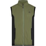 McKINLEY Ciamarello Ventmax 5.5 3L - Veľkosť: XXL · záber 1
