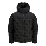 JACK AND JONES Jack & Jones Point - Veľkosť: L · záber 1