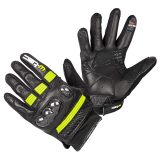 Moto rukavice W-TEC Rushin - Veľkosť: 3XL · záber 1