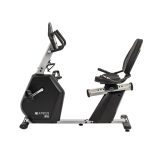 Recumbent XTERRA R15 Ergometer · záber 1
