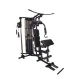 inSPORTline ProfiGym C100 · záber 1