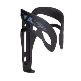 Kellys Squad 022 Steel Blue · záber 1