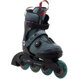 K2 Eddie BOA M (32-37) · záber 1