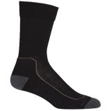 Icebreaker Merino Hike+ Medium Crew M - Veľkosť: S · záber 1
