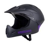 W-TEC Campanero Noir Violet L (58-61) · záber 3