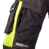 BOS Sydney neon - XL · záber 5