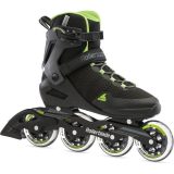 Rollerblade Spark 90 M - Veľkosť: 41 · záber 2
