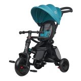 Coccolle Alegra Turquoise Tide · záber 1