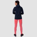 Salewa Agner 2 PTX 3L Jacket W - Veľkosť: 36 · záber 5