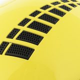 W-TEC Baraldo Tagetes M (57-58) · záber 5