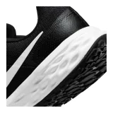 Nike Revolution 6 Next Nature M - Veľkosť: 47,5 · záber 3