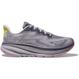Hoka Clifton 9 GTX W - Veľkosť: 38 2/3 · záber 1