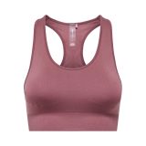 Only Play JAYDA-2 SPORTS BRA - Veľkosť: S · záber 1