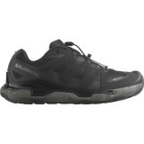 Salomon Xc Roam GTX M - Veľkosť: 44 · záber 1