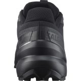 Salomon Speedcross 6 Wide M - Veľkosť: 46 · záber 5