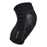 POC VPD System Lite Knee Uranium Black - L · záber 1