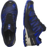 Salomon Xa Pro 3D V9 GTX M - Veľkosť: 44 2/3 · záber 5
