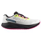 Salomon Aero Blaze 3 GRVL GTX M - Veľkosť: 42 · záber 6