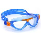 Aquasphere Vista Swim Mask Junior · záber 1