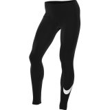 Nike Sportswear Essential W - Veľkosť: S · záber 1
