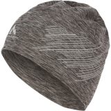 McKinley Gillis Cap - Veľkosť: M | Farba: Čierna · záber 1