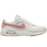 Nike Air Max SC Trend W - Veľkosť: 38,5 | Farba: Biela, Béžová · záber 1