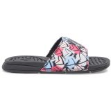 DC SHOES DC Bolsa - Veľkosť: 29 · záber 4