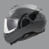 LS2 FF910 Advant II Solid Nardo Grey 3XL (65-66) · záber 5