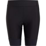 Nakamura Degna III Tights W - Veľkosť: 44 · záber 1