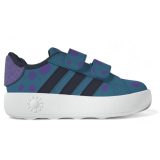 Adidas x Disney Sulley Grand Court 2.0 - Veľkosť: 19 · záber 1