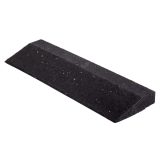 inSPORTline Nájezd pro podložky Proteko Plus Dot 50x15x4cm 1ks · záber 1