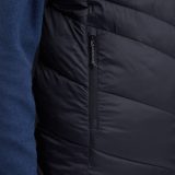 McKinley Joris II Vest - Veľkosť: M · záber 5