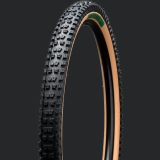 Specialized Butcher Grid Trail 2Bliss Ready T9 Soil Searching 2.3 - Veľkosť: 29 · záber 1