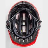 Bontrager Solstice MIPS Helmet - Veľkosť: 55-61 · záber 4