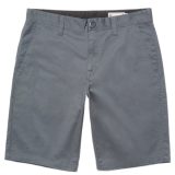 Volcom Frickin Modern Stretch 21" Short - Veľkosť: 30 · záber 1