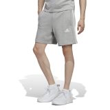 Adidas M 3S FT SHO - Veľkosť: XXL · záber 2