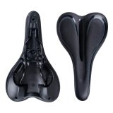 inSPORTline ISL Pogata 16 cm · záber 2