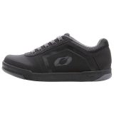 O`NEAL O'neal PINNED FLAT Pedal Shoe V.22 - Veľkosť: 38 · záber 1