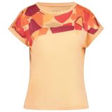 Icepeak Brownfield T-shirt W - Veľkosť: S · záber 1
