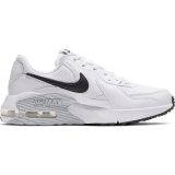 Nike Air Max Excee W - Veľkosť: 36,5 | Farba: Biela · záber 1