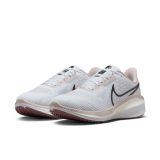 Nike Vomero 17 W - Veľkosť: 37,5 · záber 3