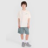 TSHIRT · záber 2