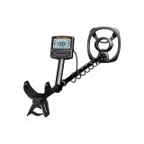 inSPORTline Skavron M55B · záber 1