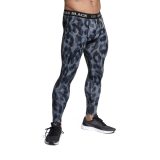 Bas Bleu Alien multicolor - S · záber 1
