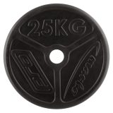 Marbo MW-O25 OLI 25 kg · záber 1