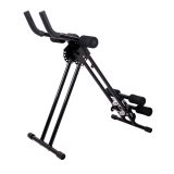 inSPORTline Ab Lifter Evo · záber 3